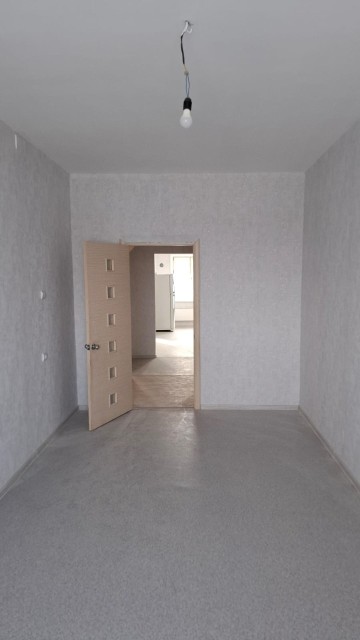 2 комн., 57 м², 112 серия, Авиапорт 3