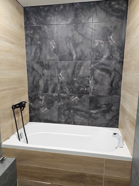 1 комн., 35 м², КПД, 103 квартал (Ростелеком) 7