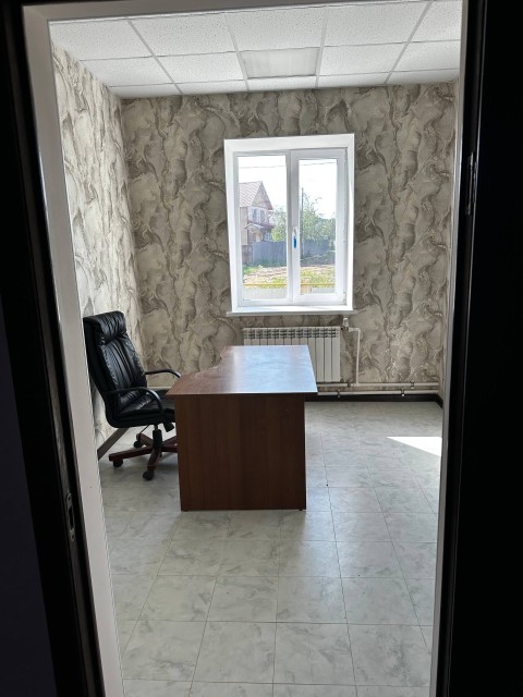 7200 м², земельные участки, продаю 17