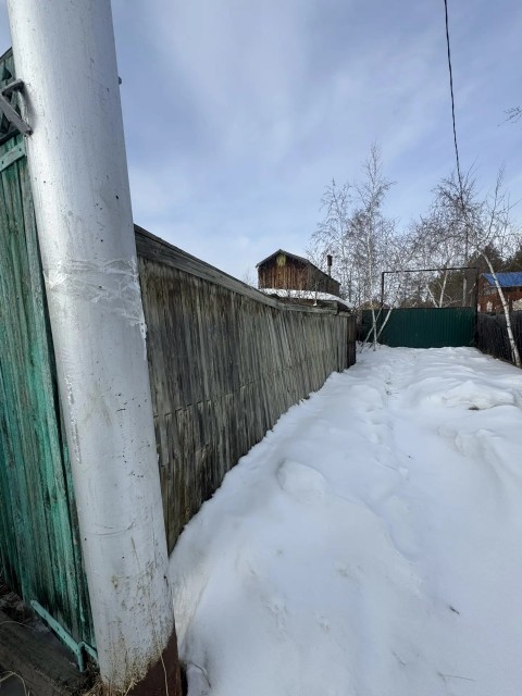 668 м², земельные участки, продаю 8