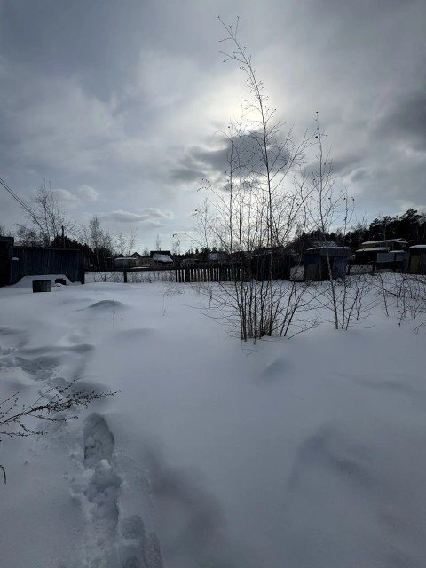 668 м², земельные участки, продаю