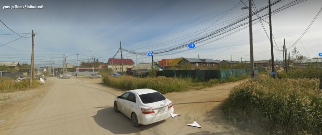 630 м², земельные участки, продаю