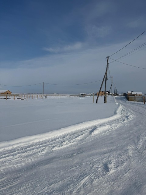 7 м², земельные участки, продаю 2