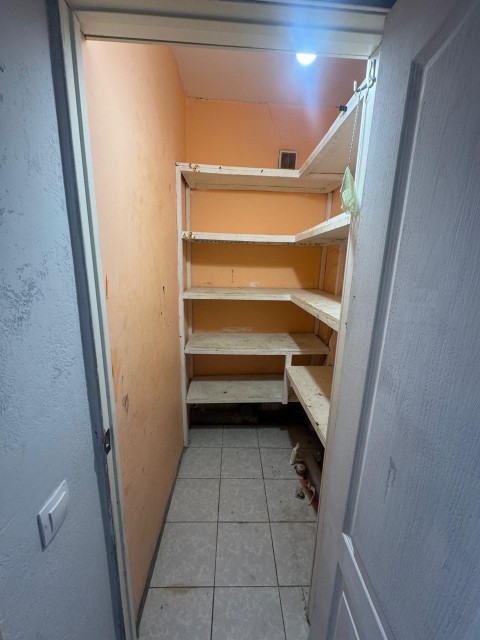 2 комн., Блочный, Центр - район пл. Ленина 5