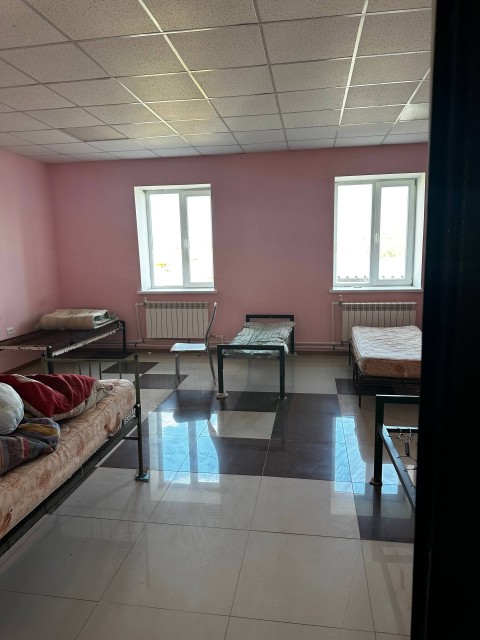 7200 м², земельные участки, продаю 5