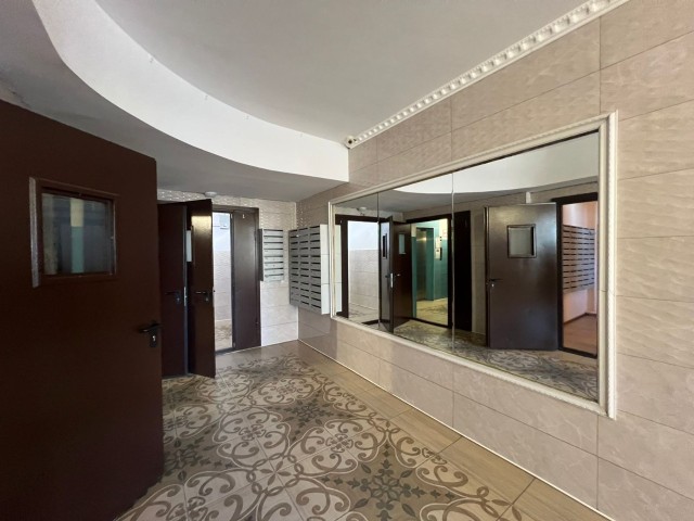 1 комн., 36 м², Инд. планировка, 31 школа 13