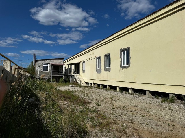 7200 м², земельные участки, продаю