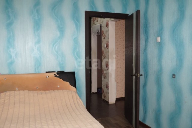 3 комн., 79 м², 112 серия, Апельсин 10