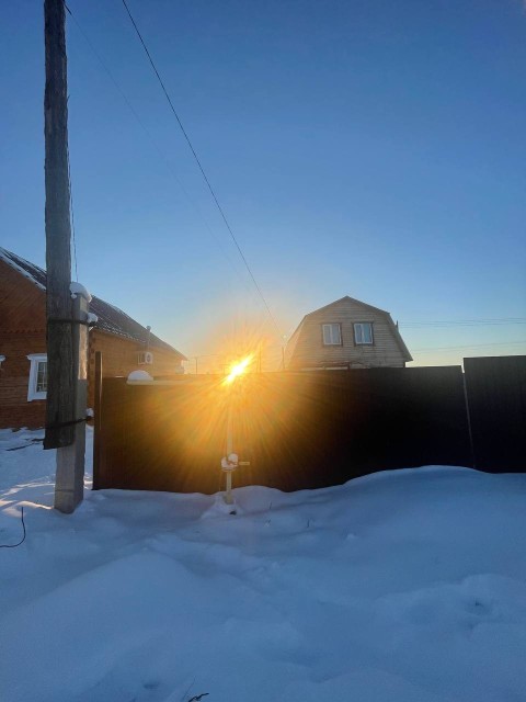 800 м², земельные участки, продаю 3