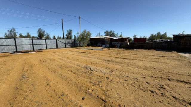 600 м², земельные участки, продаю 5