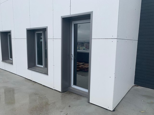 4 комн., 110 м², Монолитно-каркасный, Вавилон 7