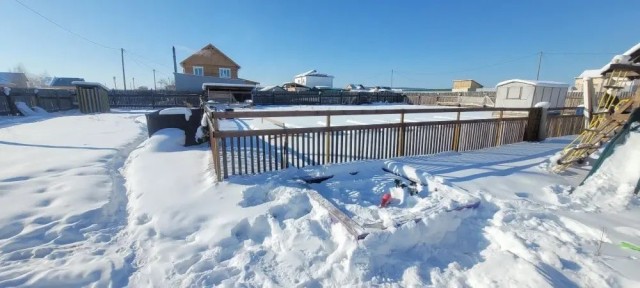 1013 м², земельные участки, продаю 2