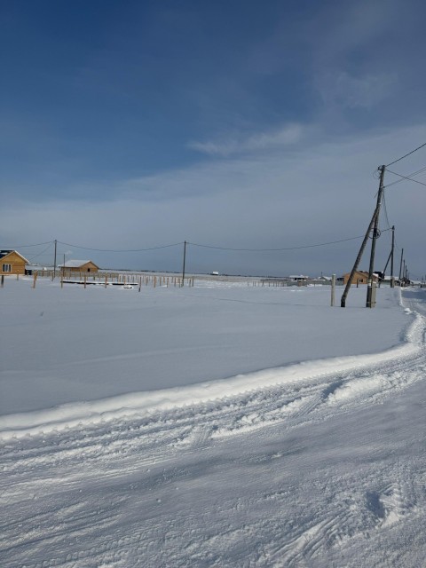 7 м², земельные участки, продаю 3