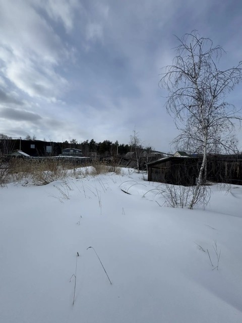 668 м², земельные участки, продаю 3