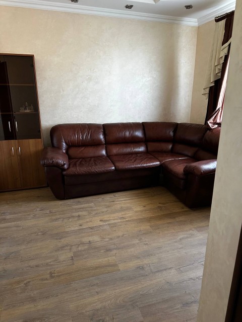 7200 м², земельные участки, продаю 13