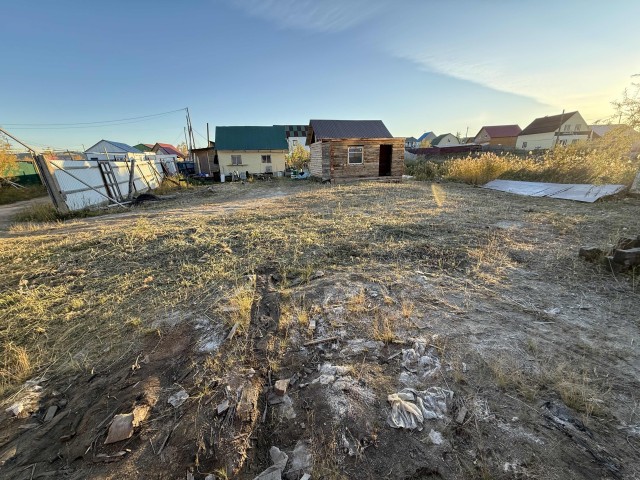 620 м², земельные участки, продаю 9