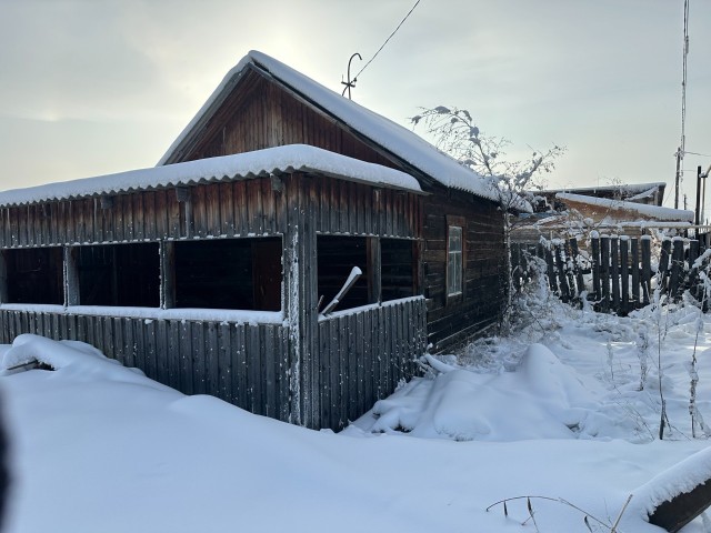 789 м², земельные участки, продаю 7