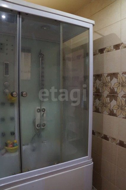 3 комн., 79 м², 112 серия, Апельсин 14