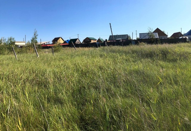 800 м², земельные участки, продаю 7