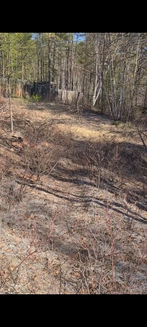 736 м², земельные участки, продаю 2