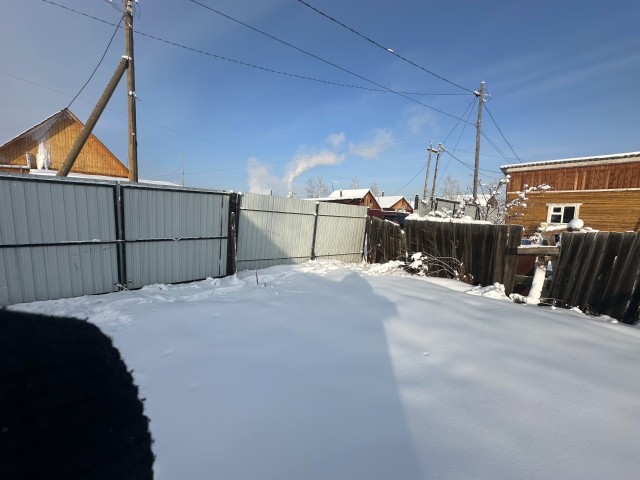 789 м², земельные участки, продаю 6