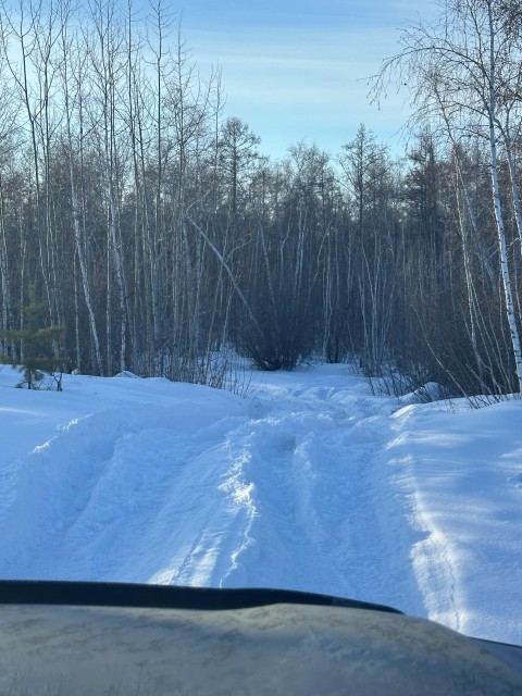 2000 м², земельные участки, продаю 8