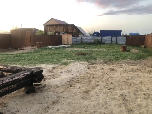 725 м², земельные участки, продаю 2