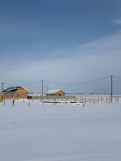 7 м², земельные участки, продаю