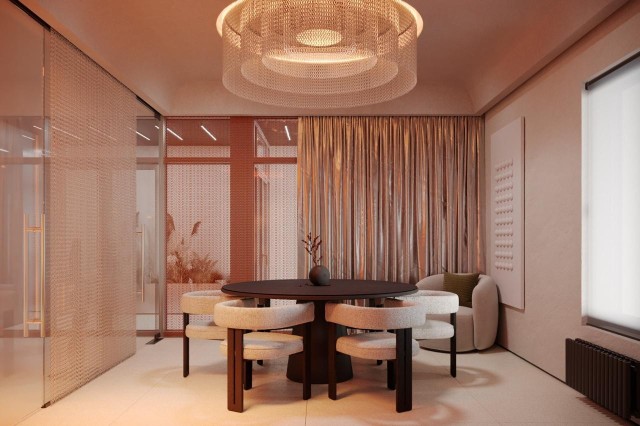 2 комн., 59 м², Монолитно-каркасный, Студгородок 8