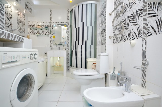 4 комн., 94 м², 112 серия, Авиапорт 15