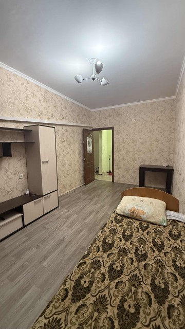 2 комн., 53 м², 112 серия, ЯКСМК 5