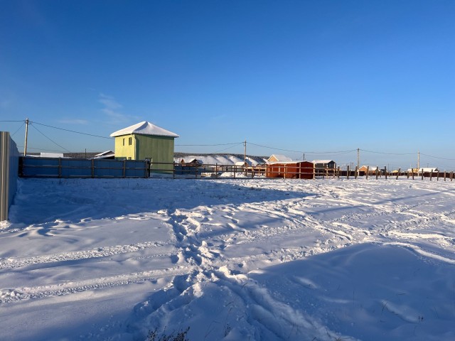 1000 м², земельные участки, продаю