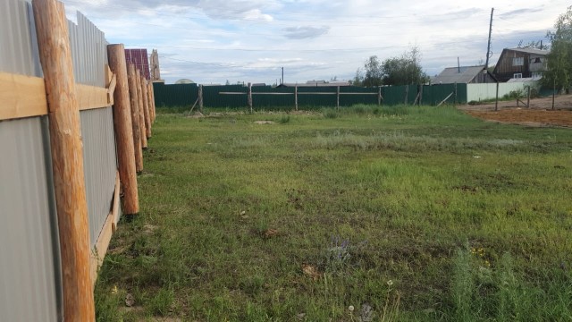 737 м², земельные участки, продаю