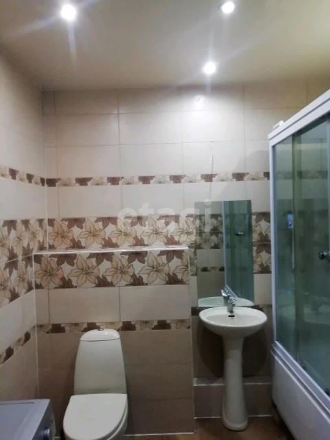 3 комн., 79 м², 112 серия, Апельсин 12