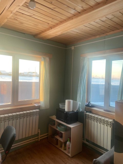 800 м², земельные участки, продаю 7