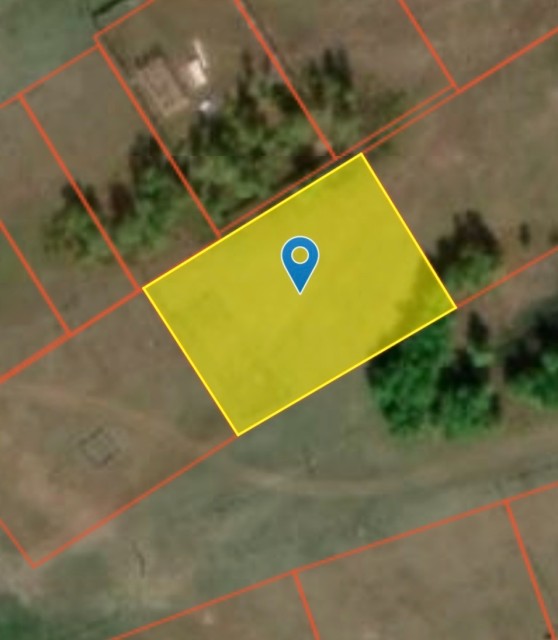 20 м², земельные участки, продаю