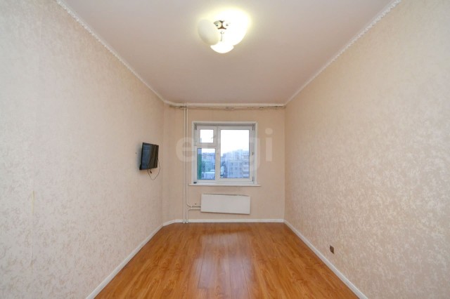 1 комн., 39 м², 112 серия, Площадь Победы 5