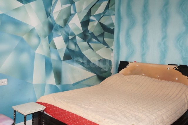 3 комн., 79 м², 112 серия, Апельсин 9