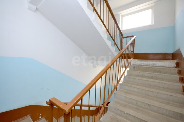 4 комн., 94 м², 112 серия, Авиапорт 20