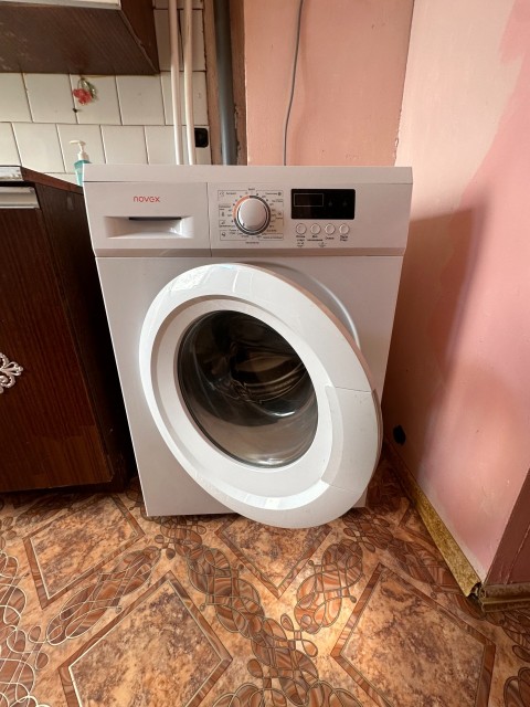 2 комн., 45 м², КПД, Старый город 4