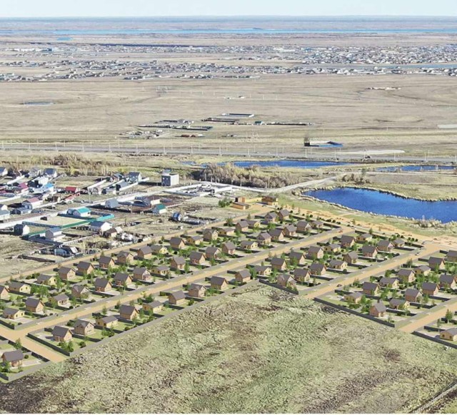 800 м², земельные участки, продаю 5