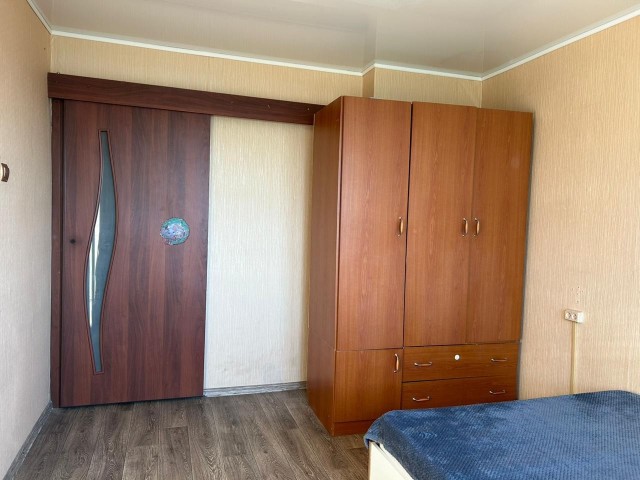 2 комн., Блочный, ГРЭС 4