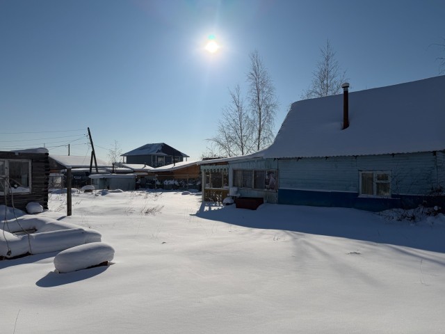 Земельные участки, продаю 3