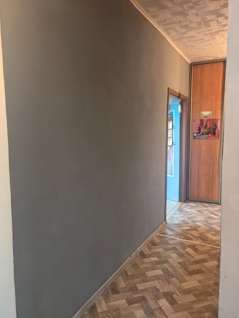 3 комн., Блочный, Кирзавод 5