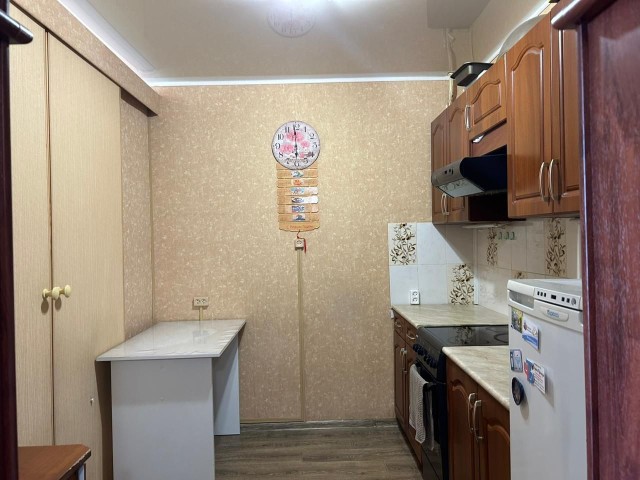 2 комн., Блочный, ГРЭС