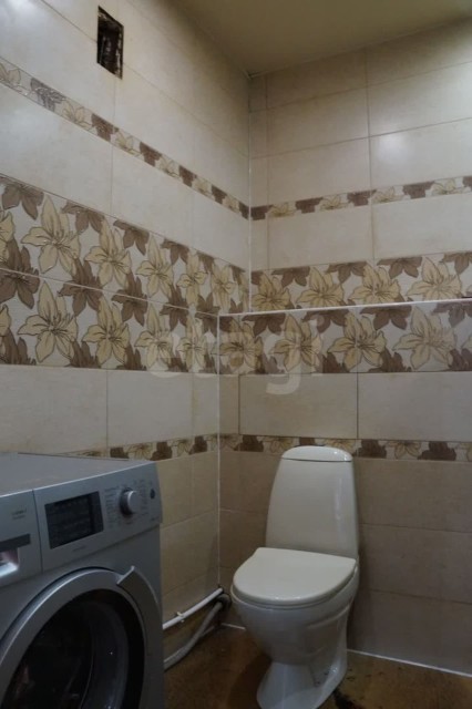 3 комн., 79 м², 112 серия, Апельсин 15