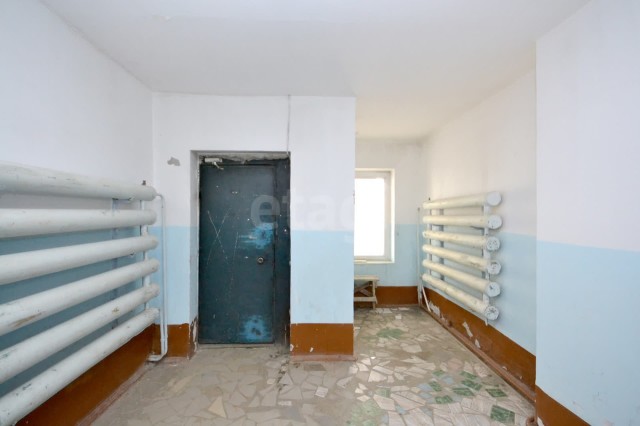 4 комн., 94 м², 112 серия, Авиапорт 19