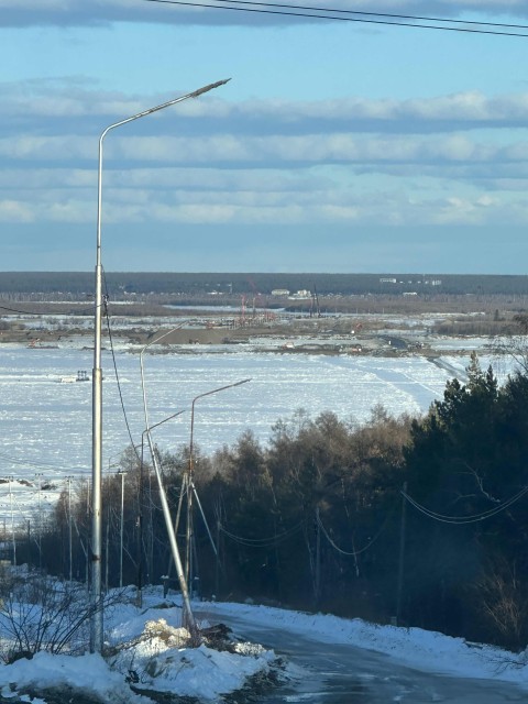 2000 м², земельные участки, продаю 5