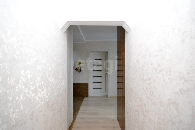 3 комн., 62 м², КПД, ГРЭС 10