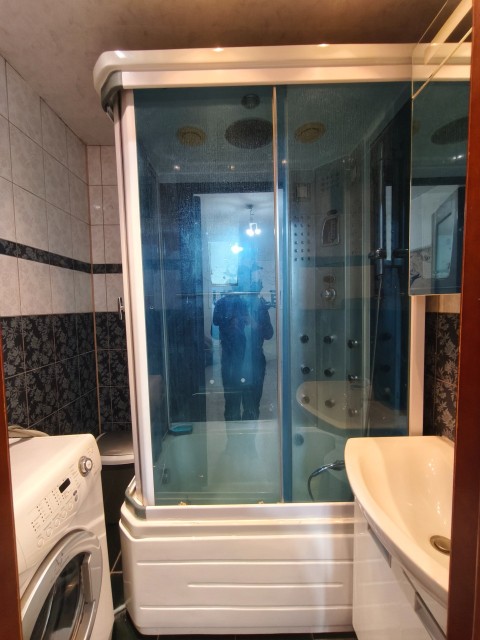 1 комн., 34 м², Инд. планировка, Центр - район пл. Ленина 10